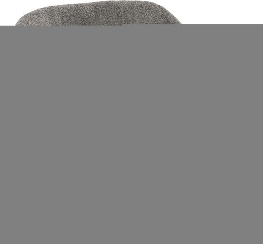 Spiner Gri 81x64x74cm
