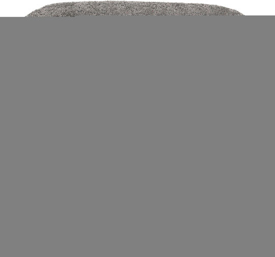 Spiner Gri 81x64x74cm