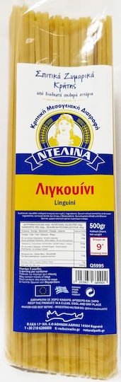 Λιγκουίνι Ντελινα 500γρ