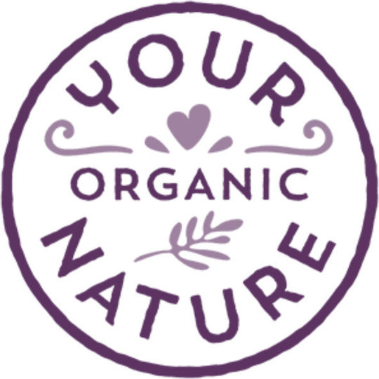 Βιολογικό Σπαγγέτι Κόκκινης Φακής 250g Yourorganicnature 14705