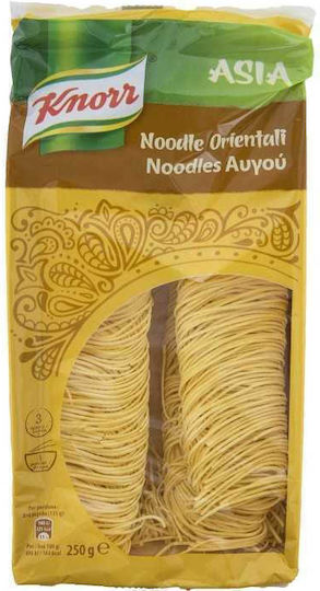 Knorr Tăieței Asia Ou 250gr 2-15528