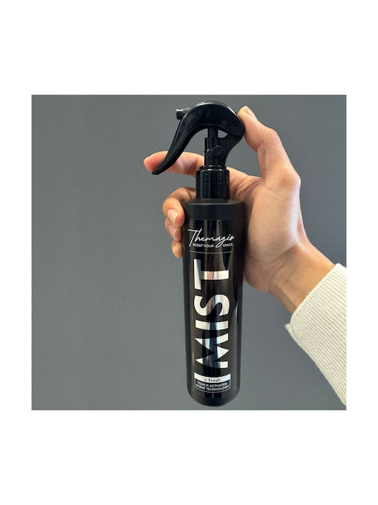 Themagio Spray Fabric Freshener Mist 300ml
