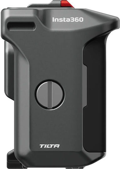 Insta360 Xplorer Grip Kit Set accesorii pentru Ace Pro 2/ Ace Pro