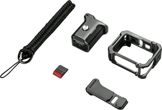 Insta360 Xplorer Grip Kit Σετ Αξεσουάρ για Ace Pro 2/ Ace Pro
