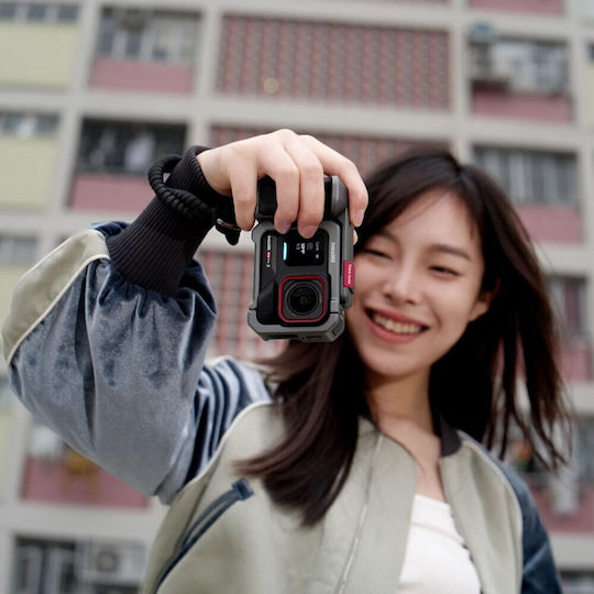 Insta360 Xplorer Grip Kit Σετ Αξεσουάρ για Ace Pro 2/ Ace Pro
