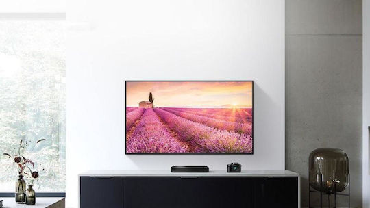Panasonic Blu-Ray Player DP-UB450 Blue