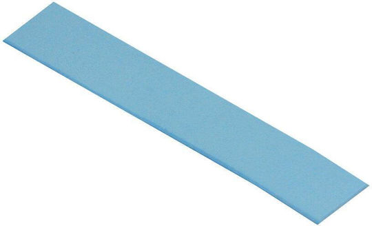 Arctic Tp-3 120x20mm 1.0mm Pack 4
