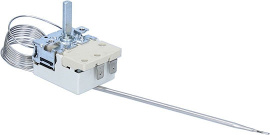 Termostat de schimb pentru bucătărie