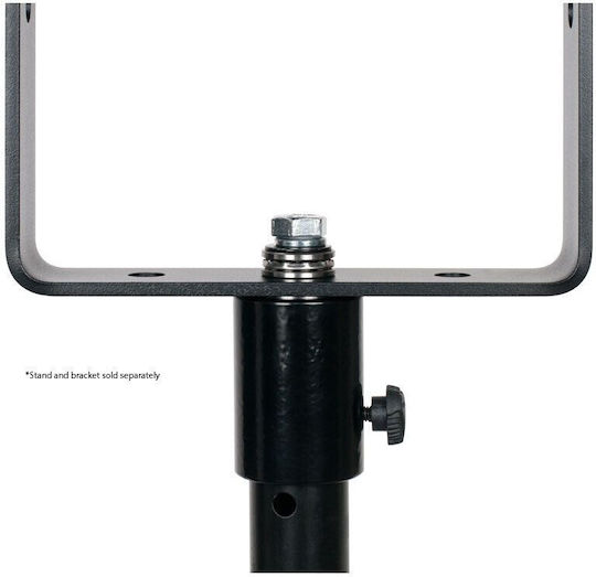 Adj Fs Pan Glide
