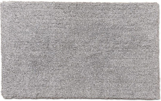 Mc Decor 31401