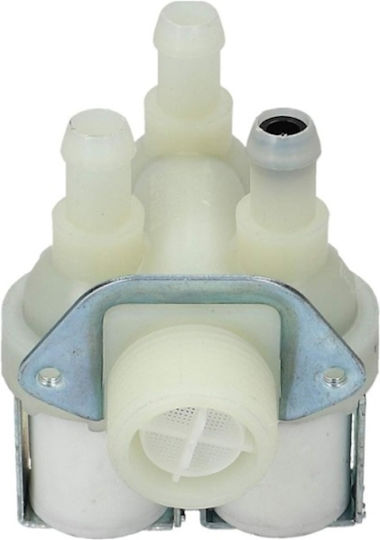 Replacement Valve for Washing Machine Clothes