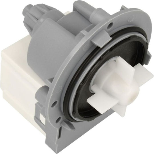 Replacement Pump for Washing Machine Clothes