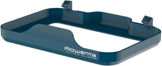 Rowenta Steam Power Ατμοκαθαριστής Πίεσης 0.5bar με Κοντάρι