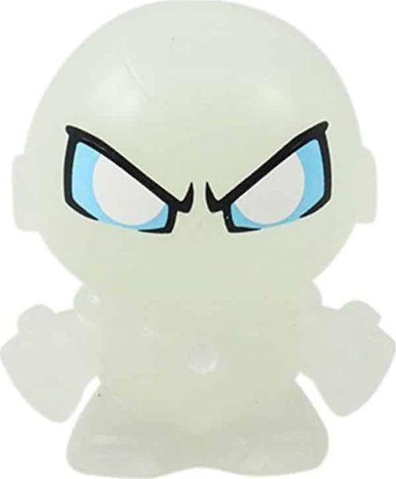 Giochi Preziosi Capstars - Marvel (Diferite Modele)