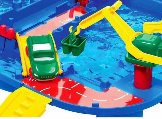 Aquaplay Start Set (Verschiedene Designs/Sortimente von Designs)