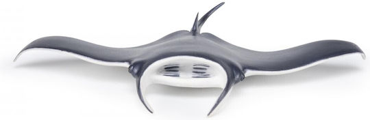 Papo Manta Ray for Age 3+
