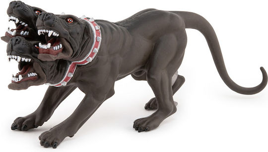 Papo Cerberus 5cm (Miscellaneous Designs)