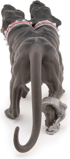 Papo Cerberus 5cm (Miscellaneous Designs)