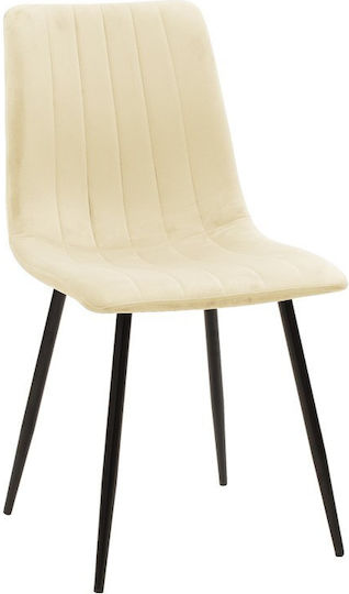 Sufragerie Julita-noor 5buc 80x80buc