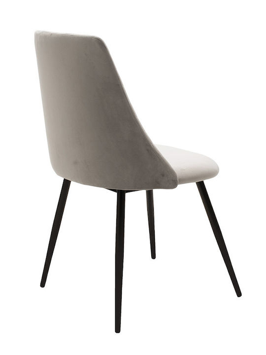 Esszimmer Gustas-giselle 5Stück 60x120cm