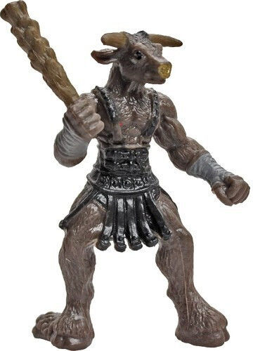 Safari Ltd Mythical Realms για 3+ Ετών