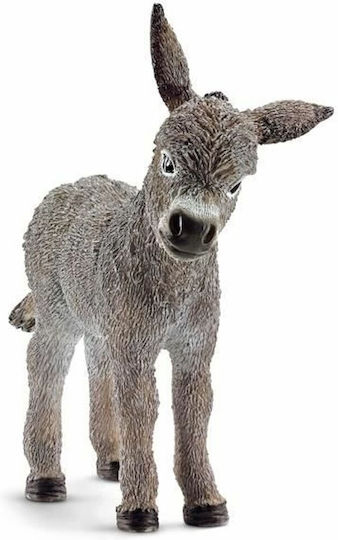 Schleich-S Farm World Starter Set για 3+ Ετών (Διάφορα Σχέδια)