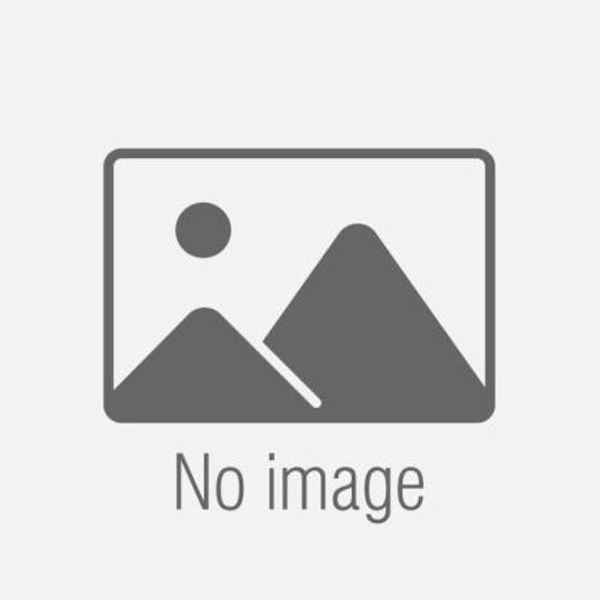 Self-Adhesive Single Black Film 1cm 1 Piece Quattroerre 032.10496