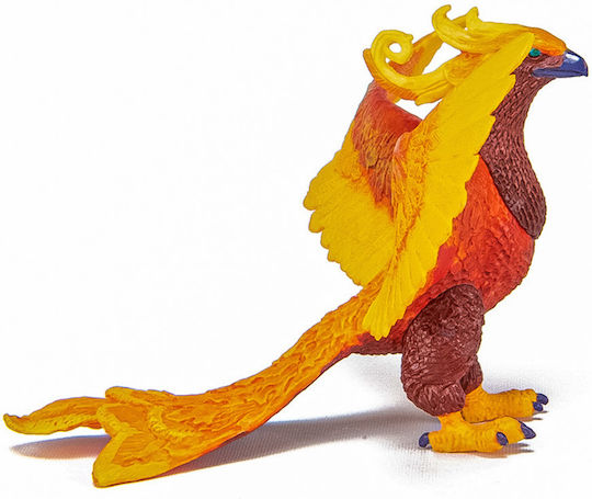 Papo Phoenix Pentru 3+ Ani 9cm