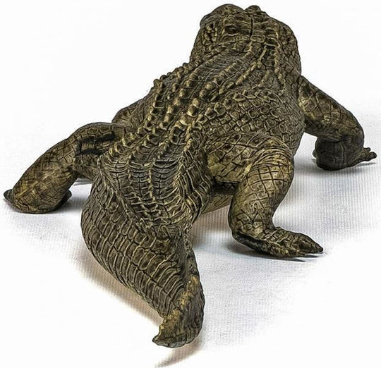 Papo Aligator Pentru 3+ Ani 6,5 Cm