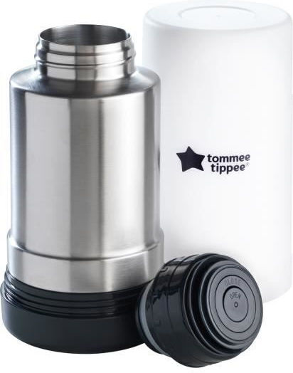 Tommee Tippee Closer To Nature Baby Thermos for Liquids Stainless Steel 500ml