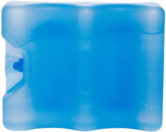 Medela Baby Insulated Bag with Thermos for Liquids 150ml
