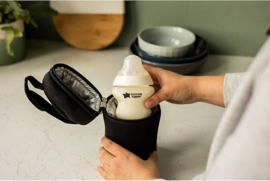 Tommee Tippee Closer To Nature 260ml 43129340