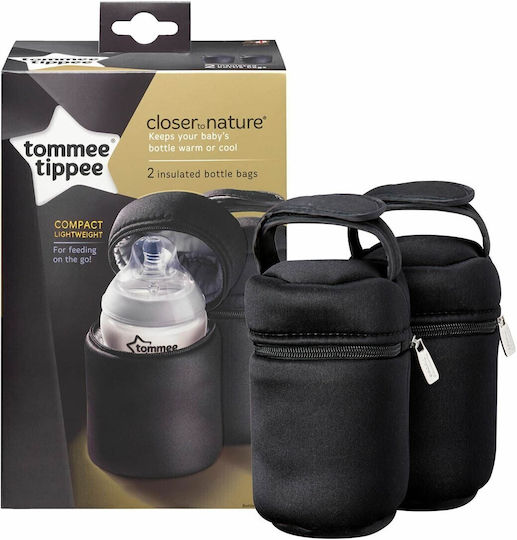 Tommee Tippee Closer To Nature 260ml 43129340