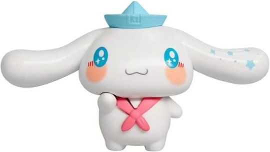Comansi Friends Hello Kitty 5εκ.