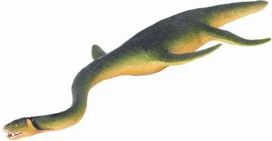 Safari Ltd Elasmosaurus για 3+ Ετών 12εκ.