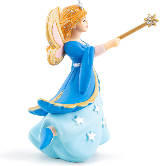 Papo Miniature Toy for 3+ Years Old 10cm