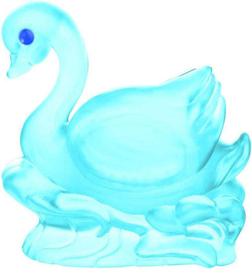 Spin Master Patronus Friendship Luna & Cho Pentru Vârsta 5+ Ani (Diverse Modele)