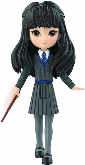 Spin Master Patronus Friendship Luna & Cho Pentru Vârsta 5+ Ani (Diverse Modele)