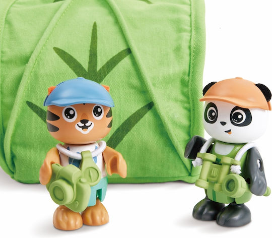 Hape Миниатюра за Игра за 3+ Години