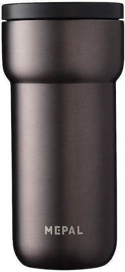 Mepal Ellipse Termos pentru Mâncare pentru Bebeluși 375ml