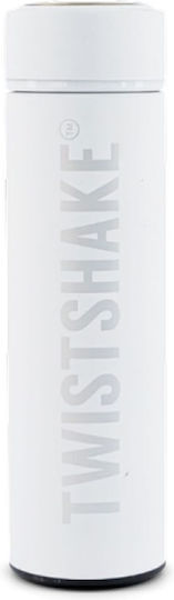 Twistshake 1450 Baby Liquid Thermos Stainless Steel 420ml