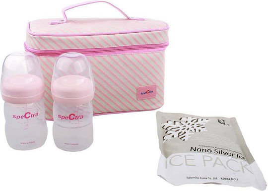 Spectra Baby Insulated Bag