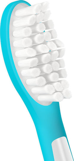 Philips Replacement Electric Toothbrush Heads Sonicare 2 Pieces For 7+ Years