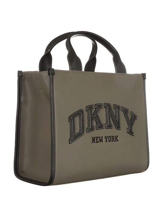 DKNY Women's Tote Bag