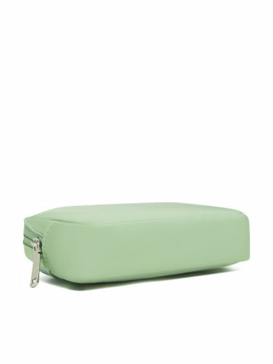 Damentasche Crossbody Grüne