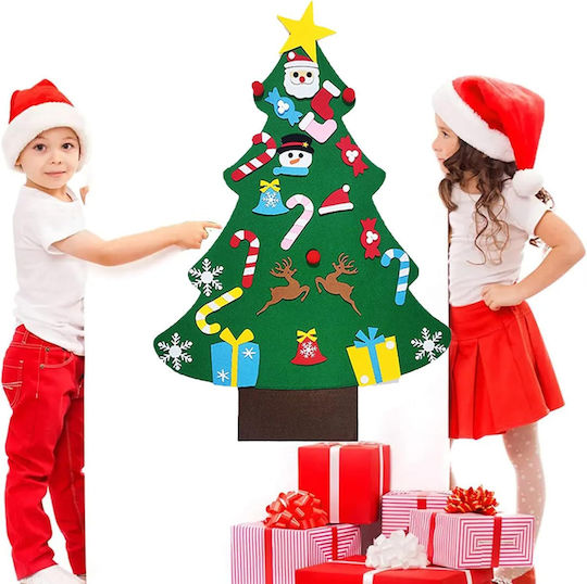 Weihnachtsdekoration Baum 95cm