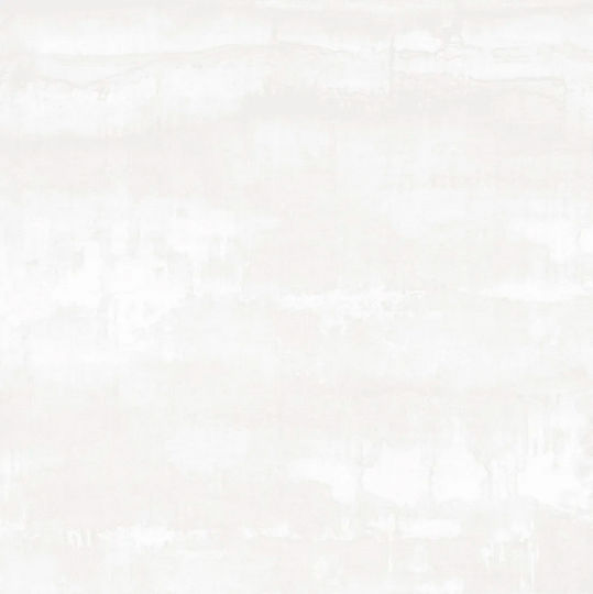 Πλακάκι Oxide White 45x45 Cm