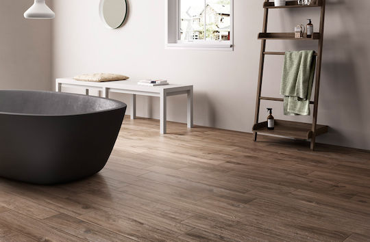 Плочка L.d.l Ardore 15x90 Ceramica Artistica