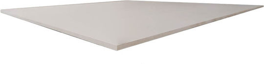 Плочка 100x100 Norwich Blanco 1-ва Селекция Stylnul