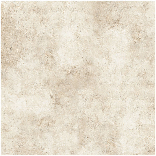 Πλακάκι Colosseo Panna 61x122,2 Cm